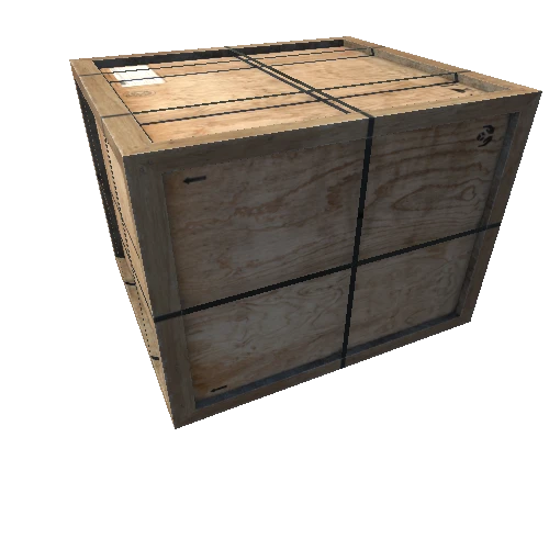 crate9 (1)